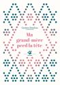 Ma Grand-Mère Perd La Tête - Preview