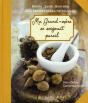 Ma Grand-Mère Se Soignait Pareil - Preview
