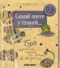Ma Grand-Mère Y Croyait... - Preview