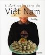 Ma Grande Cuisine Vietnamienne - Preview