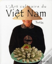 Ma Grande Cuisine Vietnamienne