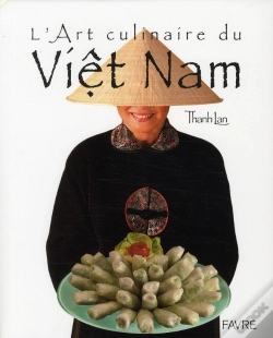 Capa do artigo Ma Grande Cuisine Vietnamienne