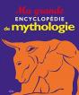 Ma Grande Encyclopedie De Mythologie - Preview