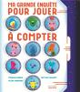 Ma Grande Enquête Pour Jouer À Compter - Preview