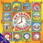 Ma Grande Horloge - Preview