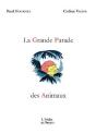 Ma Grande Parade Des Animaux - Preview
