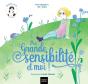 Ma Grande Sensibilité... Et Moi ! - Preview