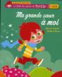 Ma Grande Soeur A Moi - Preview