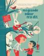 Ma Grande Soeur M'A Dit ; Les Saisons En Musique ! - Preview