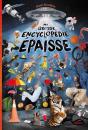 Ma Grosse Encyclopédie Épaisse - Preview