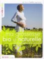 Ma Grossesse Bio Et Naturelle ; De La Conception À La Naissance - Preview