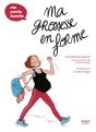 Ma Grossesse En Forme - Preview
