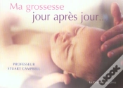 Capa do artigo Ma Grossesse Jour Apres Jour