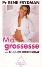 Ma Grossesse - Preview