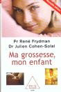 Ma Grossesse, Mon Enfant - Preview