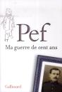 Ma Guerre De Cent Ans - Preview