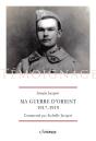 Ma Guerre D'Orient - Preview