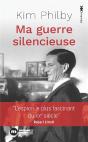 Ma Guerre Silencieuse - Preview