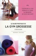 Ma Gym Grossesse
