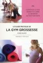 Ma Gym Grossesse - Preview