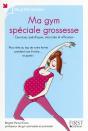 Ma Gym Speciale Grossesse - Preview