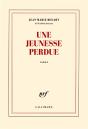 Ma Jeunesse Perdue - Preview