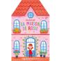 Ma Jolie Rue : La Maison De Rosie - Preview