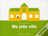 Ma Jolie Ville