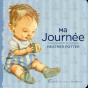 Ma Journee - Bleu - Preview