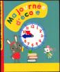 Ma Journée D'École - Preview