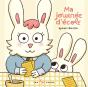 Ma Journée D'École - Preview