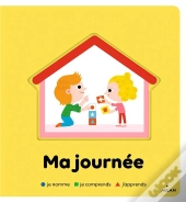 Ma Journée
