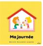Ma Journée - Preview