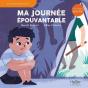 Ma Journée Épouvantable - Preview