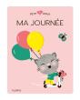 Ma Journee - Preview