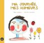 Ma Journée, Mes Humeurs - Preview