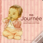 Capa do artigo Ma Journee - Rose
