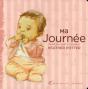 Ma Journee - Rose - Preview