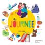 Ma Journée - Preview