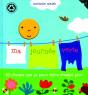 Ma Journée Verte ; 10 Choses Que Je Peux Faire Chaque Jour - Preview
