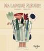 Ma Langue Fleurie - Preview