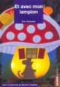 Ma Lanterne A Moi - Preview