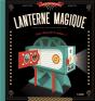 Ma Lanterne Magique - Preview