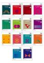 Ma Law Law & Professional Practice Bundle (Sqe) - Preview