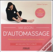 Ma Lecon D'Automassage