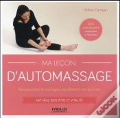 Capa do artigo Ma Lecon D