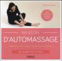 Ma Lecon D'Automassage - Preview