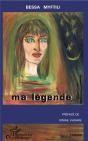 Ma Legende - Preview