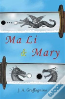 Ma Li & Mary
