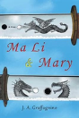 Ma Li & Mary - Preview
